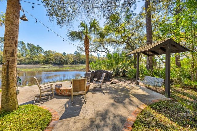 162 Harbor Point Drive, Brunswick, GA 31523