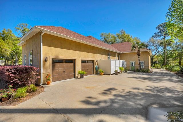 162 Harbor Point Drive, Brunswick, GA 31523