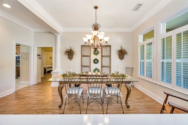 162 Harbor Point Drive, Brunswick, GA 31523