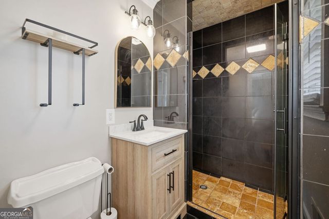 386 Mason Drive, Canton, GA 30115