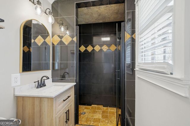 386 Mason Drive, Canton, GA 30115