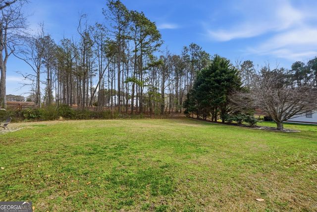 386 Mason Drive, Canton, GA 30115