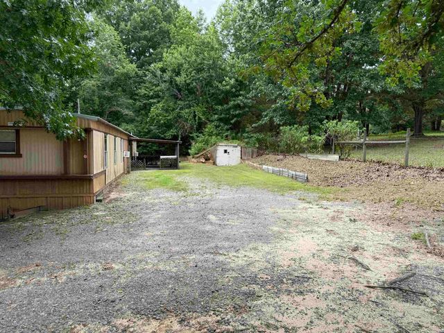 6824 Myrtle, Little Rock, AR 72103