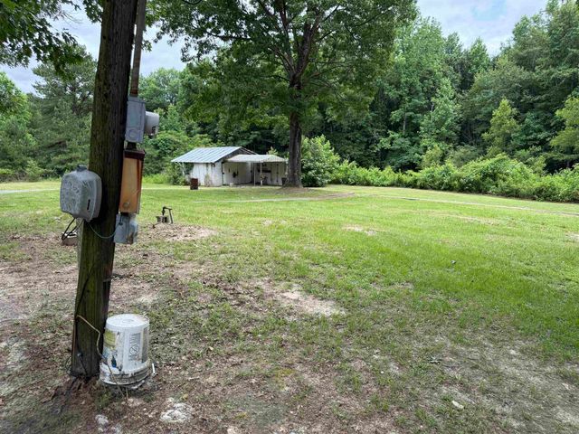 6824 Myrtle, Little Rock, AR 72103