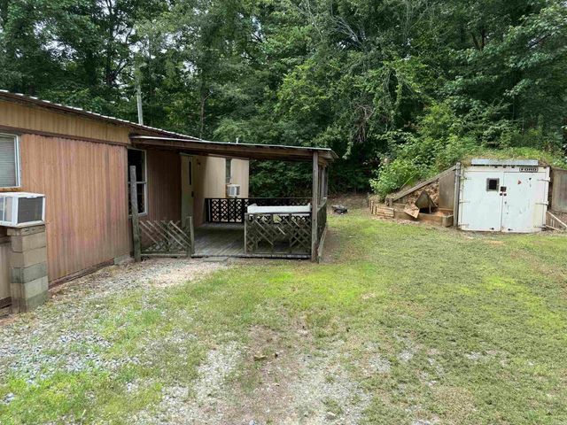 6824 Myrtle, Little Rock, AR 72103