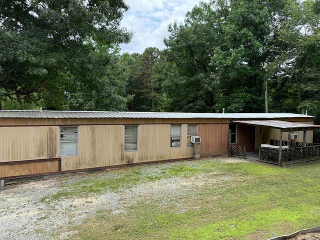 6824 Myrtle, Little Rock, AR 72103