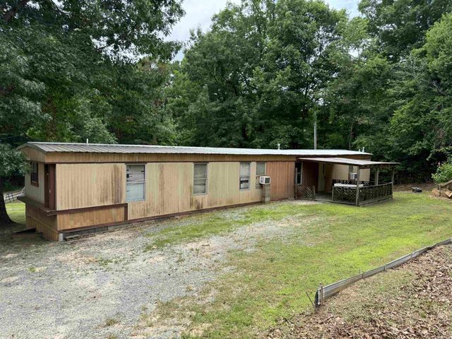 6824 Myrtle, Little Rock, AR 72103