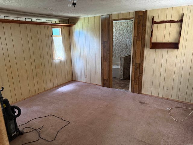 6824 Myrtle, Little Rock, AR 72103