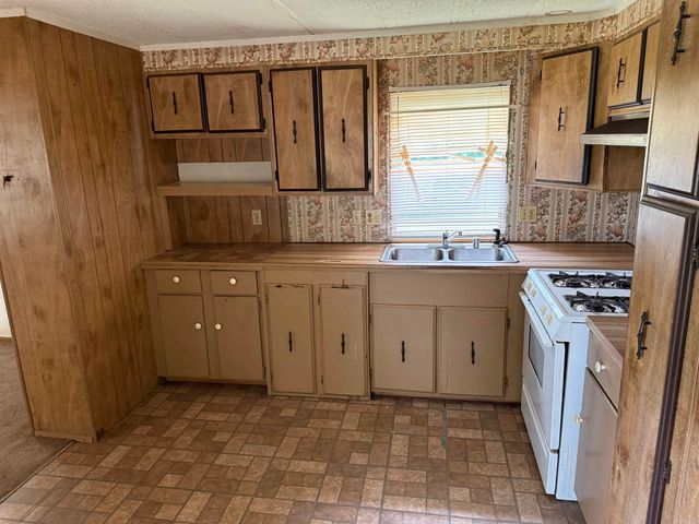 6824 Myrtle, Little Rock, AR 72103