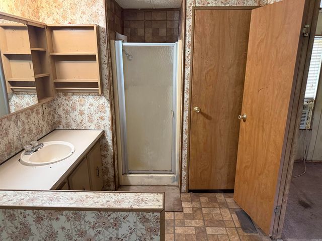 6824 Myrtle, Little Rock, AR 72103