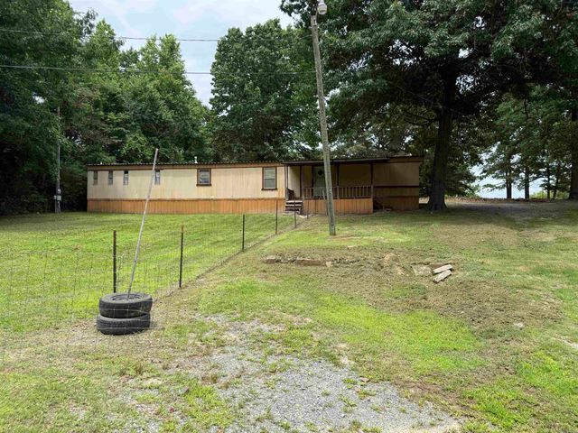 6824 Myrtle, Little Rock, AR 72103