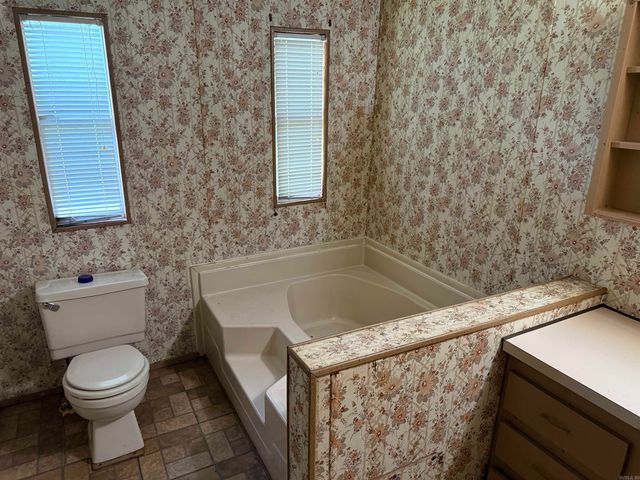 6824 Myrtle, Little Rock, AR 72103