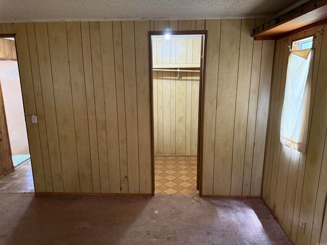 6824 Myrtle, Little Rock, AR 72103