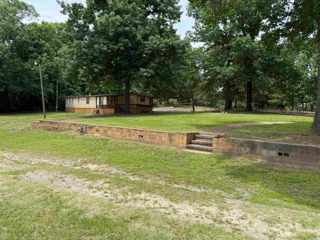 6824 Myrtle, Little Rock, AR 72103