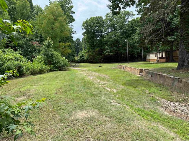6824 Myrtle, Little Rock, AR 72103