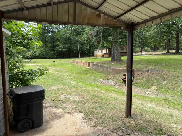 6824 Myrtle, Little Rock, AR 72103
