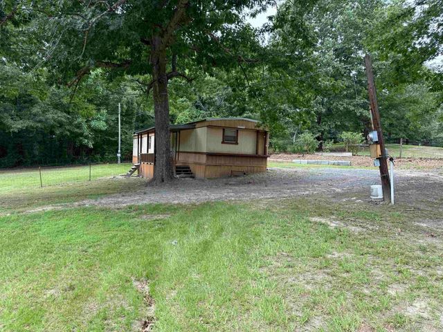 6824 Myrtle, Little Rock, AR 72103