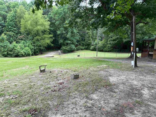 6824 Myrtle, Little Rock, AR 72103