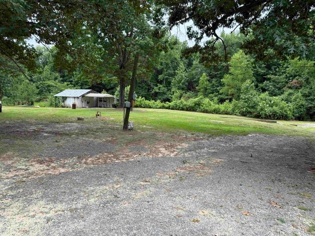 6824 Myrtle, Little Rock, AR 72103