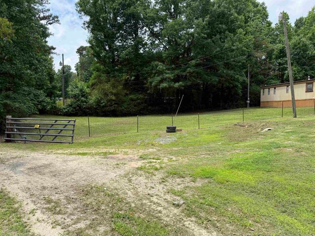 6824 Myrtle, Little Rock, AR 72103