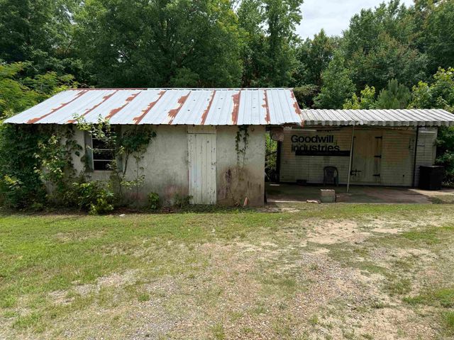 6824 Myrtle, Little Rock, AR 72103