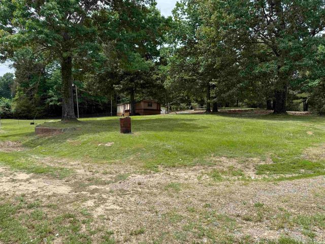 6824 Myrtle, Little Rock, AR 72103