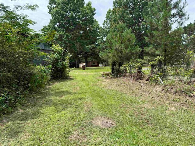 6824 Myrtle, Little Rock, AR 72103