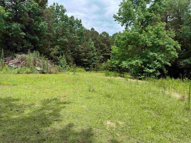6824 Myrtle, Little Rock, AR 72103
