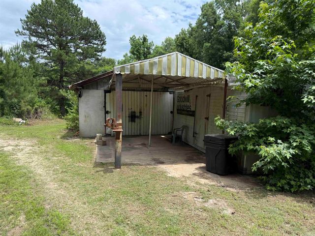6824 Myrtle, Little Rock, AR 72103