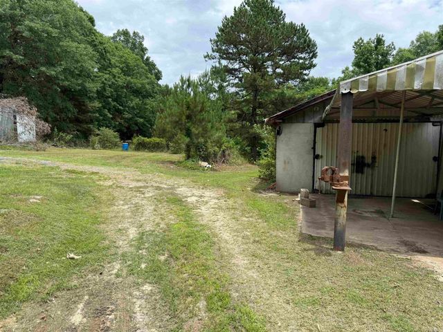 6824 Myrtle, Little Rock, AR 72103