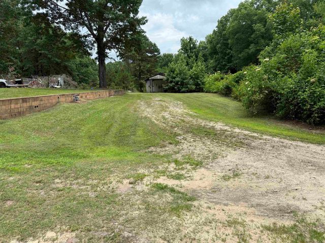 6824 Myrtle, Little Rock, AR 72103