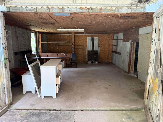 6824 Myrtle, Little Rock, AR 72103