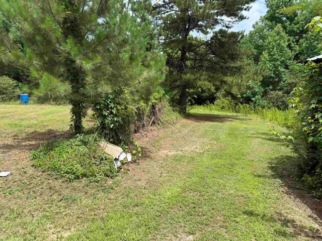 6824 Myrtle, Little Rock, AR 72103