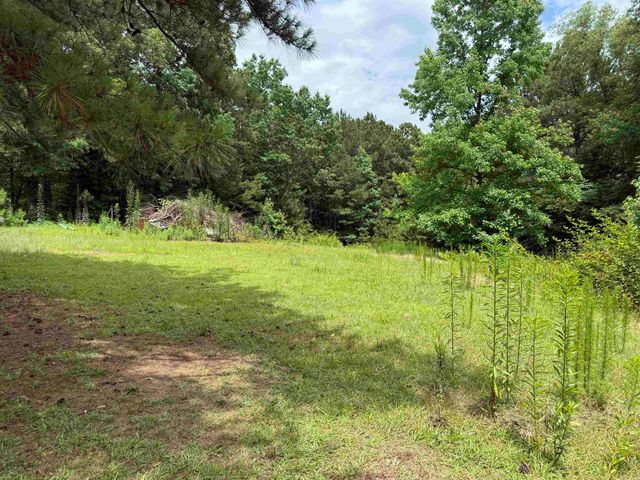6824 Myrtle, Little Rock, AR 72103