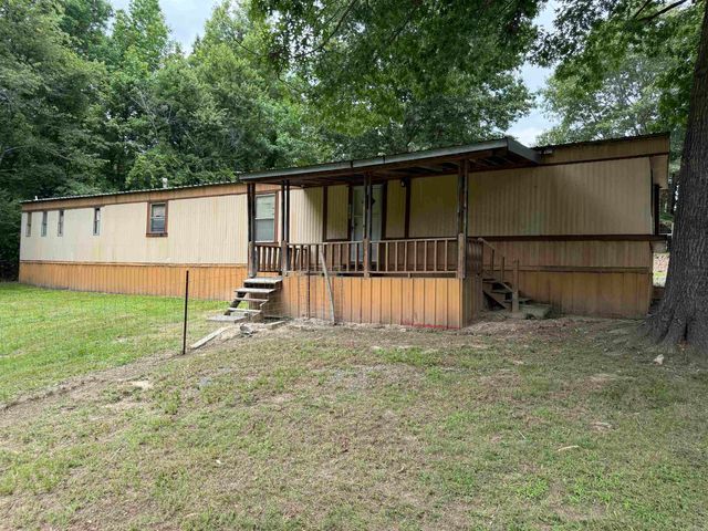 6824 Myrtle, Little Rock, AR 72103