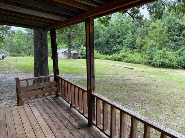 6824 Myrtle, Little Rock, AR 72103