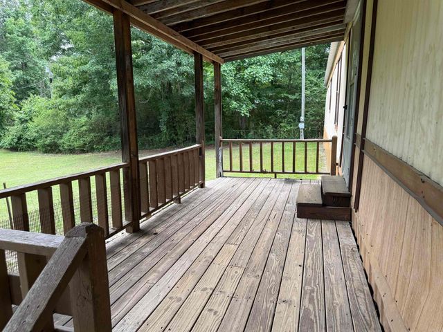 6824 Myrtle, Little Rock, AR 72103