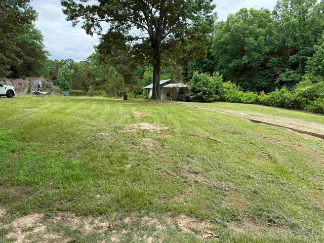 6824 Myrtle, Little Rock, AR 72103