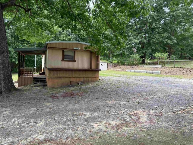 6824 Myrtle, Little Rock, AR 72103