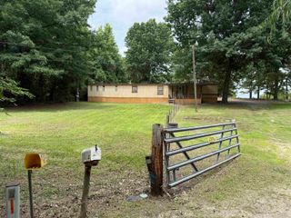 6824 Myrtle, Little Rock, AR 72103