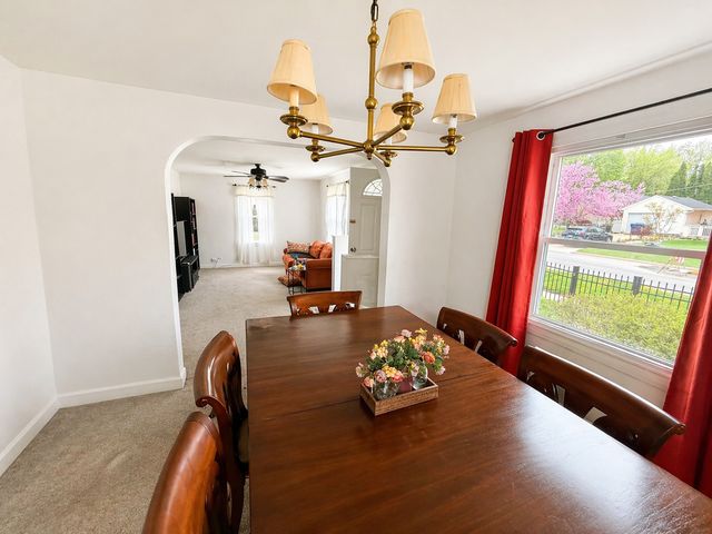 913 Flossmoor Avenue, Waukegan, IL 60085