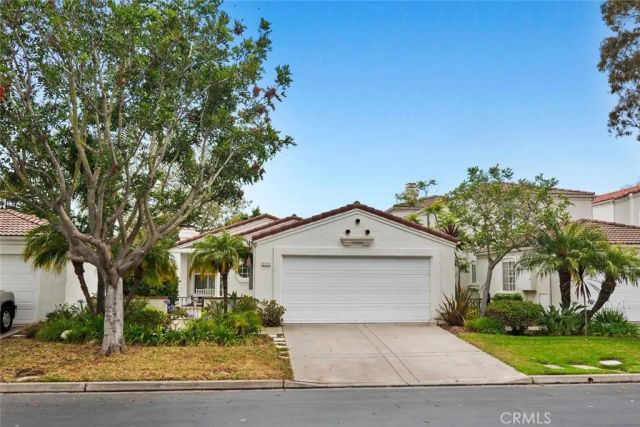 2117 Bermuda Dunes, Oxnard, CA 93036
