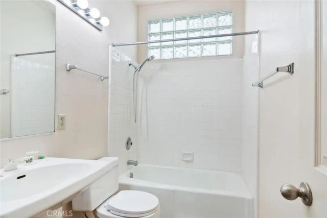 2117 Bermuda Dunes, Oxnard, CA 93036