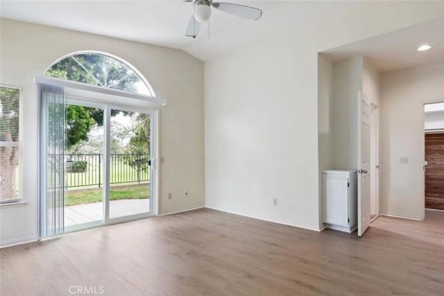 2117 Bermuda Dunes, Oxnard, CA 93036