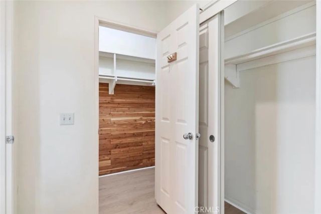 2117 Bermuda Dunes, Oxnard, CA 93036