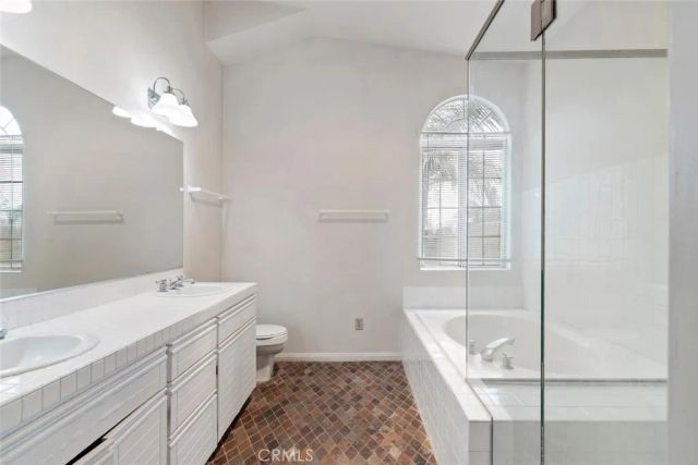 2117 Bermuda Dunes, Oxnard, CA 93036