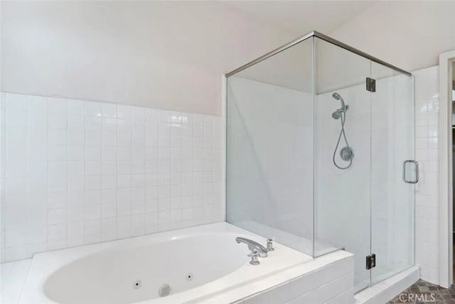 2117 Bermuda Dunes, Oxnard, CA 93036