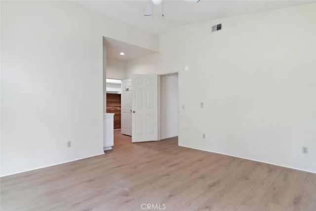 2117 Bermuda Dunes, Oxnard, CA 93036