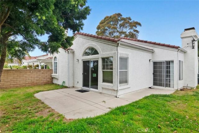 2117 Bermuda Dunes, Oxnard, CA 93036