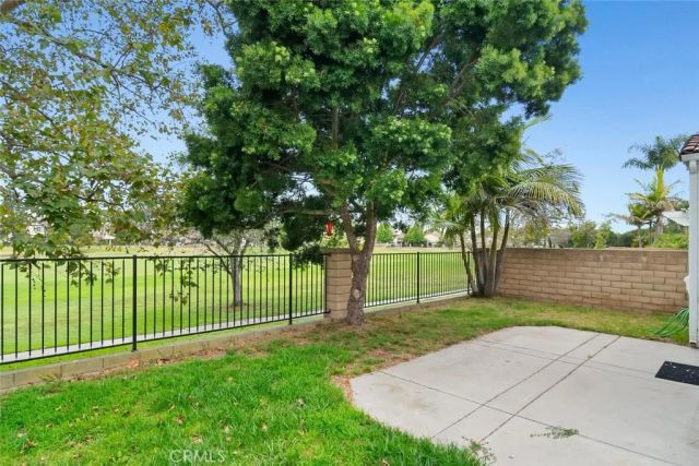 2117 Bermuda Dunes, Oxnard, CA 93036